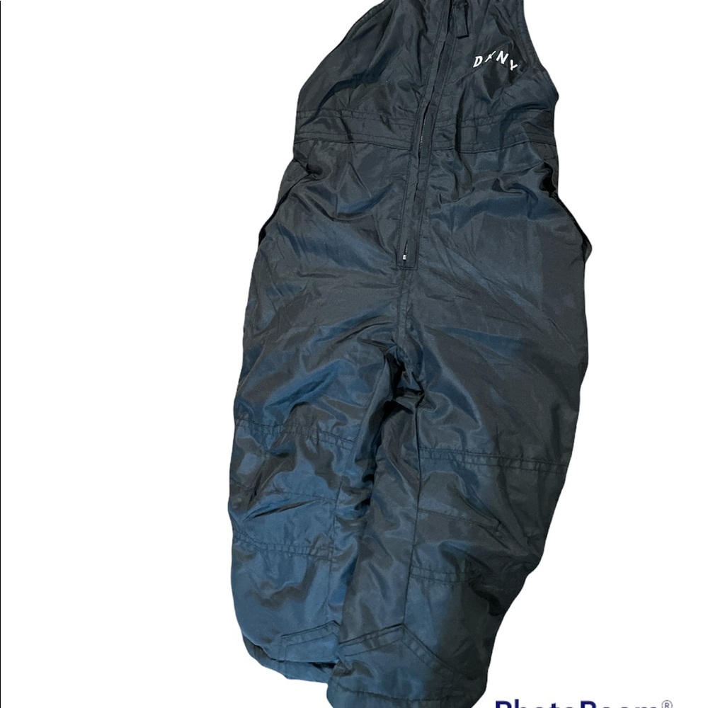 DKNY Snowsuit - Picture 12 of 14